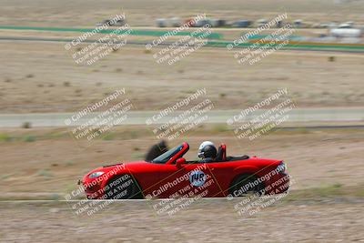 media/May-08-2022-Speed Ventures (Sun) [[301b2c1f75]]/Black/2 1030am Black/